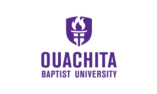 New Ouachita Co-Major Bridges Faith and Career