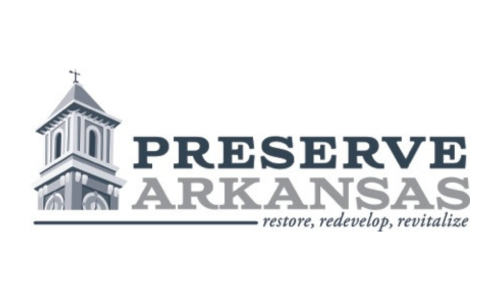 Preserve Arkansas to Offer Education Sessions at El Dorado Sept. 10-12