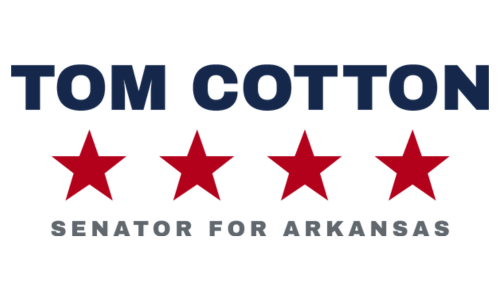 Cotton Statement on President Trump Signing the ACES Act into Law
