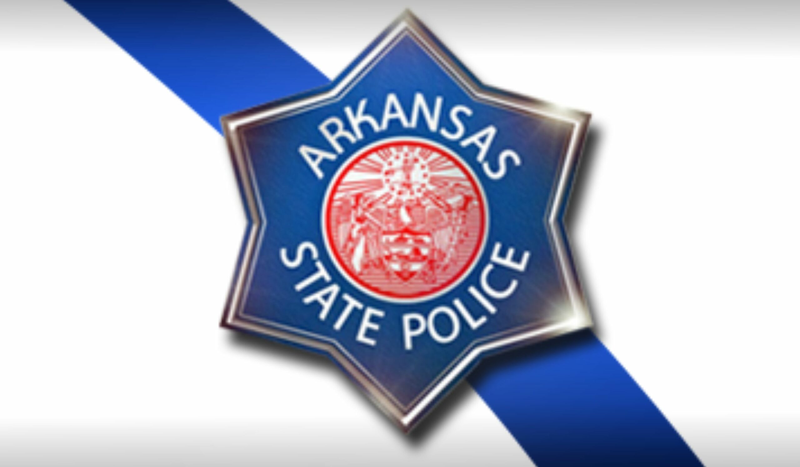 One Person Killed in Lafayette County Plane Crash