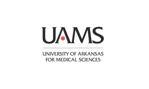 Arkansas Birthing Hospitals Honored for Quality Improvement by Perinatal Quality Collaborative