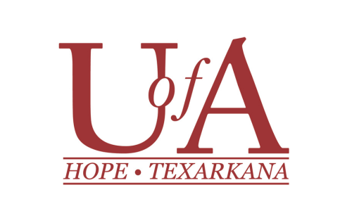 University of Arkansas Hope-Texarkana Ranks #2 in Arkansas for Students Earning Associate Degrees in High School