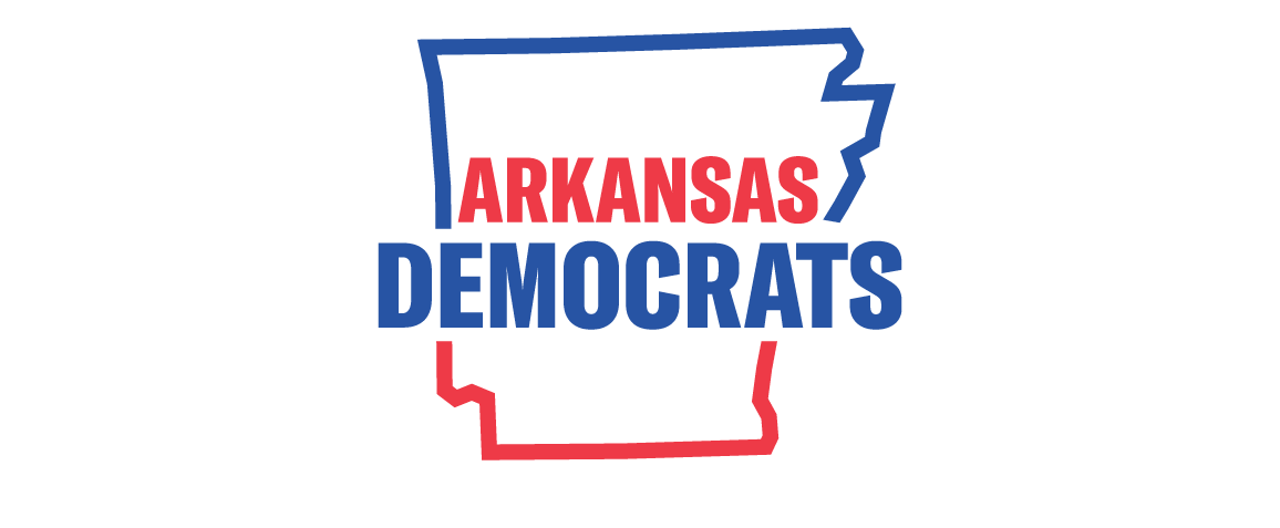 Arkansas Democrats React to Supreme Court Denying Gov. Sanders Motion for Stay in House Dist. 70 Special Election Litigation