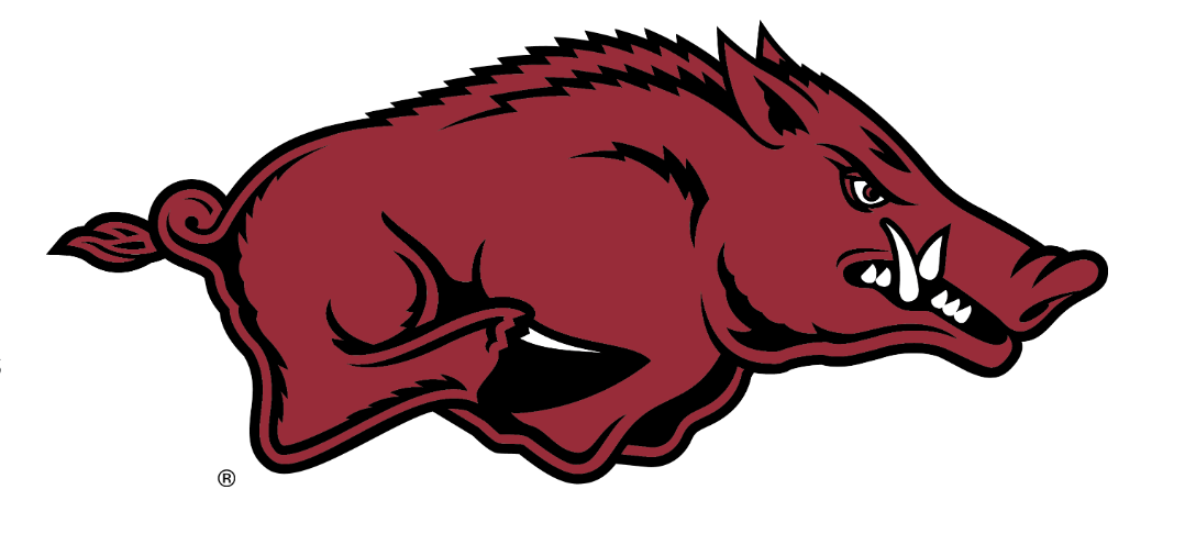 Hogs' Brazile Previews Thanksgiving Battle with No. 4 Duke