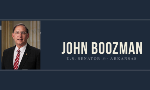 Praising Small Businesses and Smart Policies